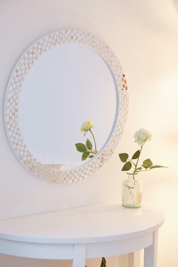 Shinjuku 5-Room Family House Tokyo Luaran gambar